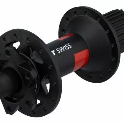 Dt-swiss 240 Classic MTB Super Boost Disc 6-Loch HR-Nabe -Angebote Rad Harmonie Store 346107