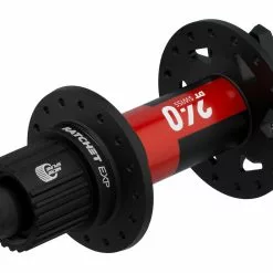 Dt-swiss 240 Classic MTB Super Boost Disc 6-Loch HR-Nabe -Angebote Rad Harmonie Store 346109
