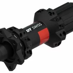 Dt-swiss 240 Straightpull MTB Disc 6-Loch HR-Nabe 8 Dt-swiss 240 Straightpull MTB Disc 6-Loch HR-Nabe -Angebote Rad Harmonie Store 346113