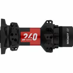 Dt-swiss 240 Straightpull MTB Disc 6-Loch HR-Nabe 9 Dt-swiss 240 Straightpull MTB Disc 6-Loch HR-Nabe -Angebote Rad Harmonie Store 346114