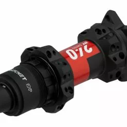 Dt-swiss 240 Straightpull MTB Disc 6-Loch HR-Nabe 10 Dt-swiss 240 Straightpull MTB Disc 6-Loch HR-Nabe -Angebote Rad Harmonie Store 346115