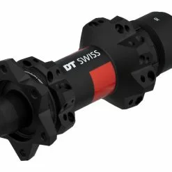 Dt-swiss 240 Straightpull MTB Disc 6-Loch HR-Nabe 11 Dt-swiss 240 Straightpull MTB Disc 6-Loch HR-Nabe -Angebote Rad Harmonie Store 346116