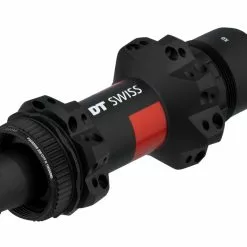 Dt-swiss 240 Straightpull MTB Disc Center Lock HR-Nabe -Angebote Rad Harmonie Store 346119