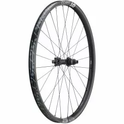 Dt-swiss EXC 1501 SPLINE 30 Carbon Boost Disc 6-Loch 29" Laufradsatz -Angebote Rad Harmonie Store 346342