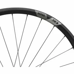 Dt-swiss EXC 1501 SPLINE 30 Carbon Boost Disc 6-Loch 29" Laufradsatz -Angebote Rad Harmonie Store 346344