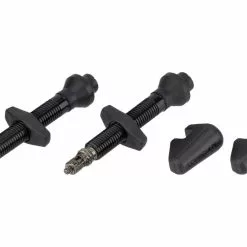 Dt-swiss EXC 1501 SPLINE 30 Carbon Boost Disc 6-Loch 29" Laufradsatz -Angebote Rad Harmonie Store 346345