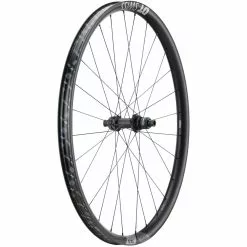 Dt-swiss EXC 1501 SPLINE 30 Carbon Boost Disc Center Lock 29" Laufradsatz -Angebote Rad Harmonie Store 346349