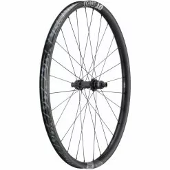 Dt-swiss XRC 1501 SPLINE 30 Carbon Boost Disc Center Lock 29" Laufradsatz 10 Dt-swiss XRC 1501 SPLINE 30 Carbon Boost Disc Center Lock 29" Laufradsatz -Angebote Rad Harmonie Store 346592