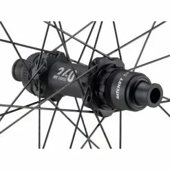 Dt-swiss XRC 1501 SPLINE 30 Carbon Boost Disc Center Lock 29" Laufradsatz 11 Dt-swiss XRC 1501 SPLINE 30 Carbon Boost Disc Center Lock 29" Laufradsatz -Angebote Rad Harmonie Store 346593
