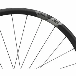 Dt-swiss XRC 1501 SPLINE 30 Carbon Boost Disc Center Lock 29" Laufradsatz 12 Dt-swiss XRC 1501 SPLINE 30 Carbon Boost Disc Center Lock 29" Laufradsatz -Angebote Rad Harmonie Store 346594