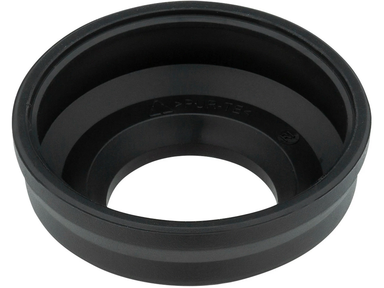 Shimano Staubkappe Für Center Lock Bremsscheibenaufnahme 2 Shimano Staubkappe Für Center Lock Bremsscheibenaufnahme – Bild 2