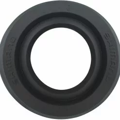 Shimano Staubkappe Für Center Lock Bremsscheibenaufnahme 5 Shimano Staubkappe Für Center Lock Bremsscheibenaufnahme -Angebote Rad Harmonie Store 346970