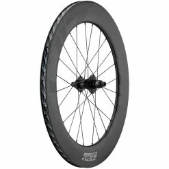 ZIPP 808 Firecrest® Carbon Tubeless Disc Center Lock Laufradsatz -Angebote Rad Harmonie Store 347314