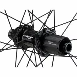 EASTON EC70 AX Disc Center Lock Carbon 28" Laufradsatz -Angebote Rad Harmonie Store 347342