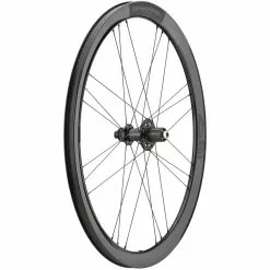 Campagnolo® Shamal Carbon Disc Center Lock 28" Laufradsatz -Angebote Rad Harmonie Store 347350