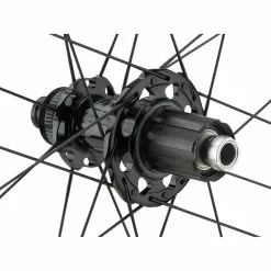 Campagnolo® Shamal Carbon Disc Center Lock 28" Laufradsatz -Angebote Rad Harmonie Store 347351