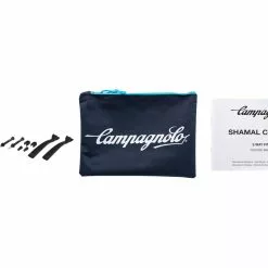 Campagnolo® Shamal Carbon Disc Center Lock 28" Laufradsatz -Angebote Rad Harmonie Store 347353