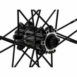 Crankbrothers Zinc 3 Disc 6-Loch Laufradsatz -Angebote Rad Harmonie Store 347367