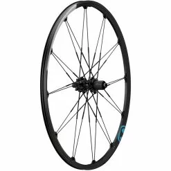 Crankbrothers Zinc 3 Disc 6-Loch Laufradsatz -Angebote Rad Harmonie Store 347368