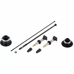 Crankbrothers Zinc 3 Disc 6-Loch Laufradsatz -Angebote Rad Harmonie Store 347371