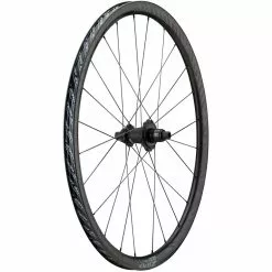 ZIPP 202 NSW Carbon Tubeless Disc Center Lock Laufradsatz -Angebote Rad Harmonie Store 347402