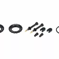 ZIPP 202 NSW Carbon Tubeless Disc Center Lock Laufradsatz -Angebote Rad Harmonie Store 347405