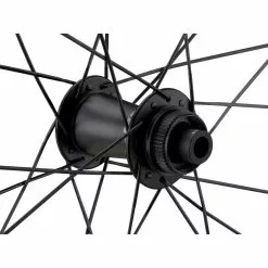 ZIPP 303 Firecrest® Carbon Tubular Disc Center Lock Laufradsatz 9 ZIPP 303 Firecrest® Carbon Tubular Disc Center Lock Laufradsatz -Angebote Rad Harmonie Store 347408
