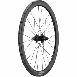 ZIPP 303 Firecrest® Carbon Tubular Disc Center Lock Laufradsatz 10 ZIPP 303 Firecrest® Carbon Tubular Disc Center Lock Laufradsatz -Angebote Rad Harmonie Store 347409