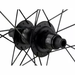 ZIPP 303 Firecrest® Carbon Tubular Disc Center Lock Laufradsatz 11 ZIPP 303 Firecrest® Carbon Tubular Disc Center Lock Laufradsatz -Angebote Rad Harmonie Store 347410