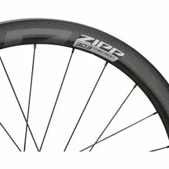 ZIPP 303 Firecrest® Carbon Tubular Disc Center Lock Laufradsatz 12 ZIPP 303 Firecrest® Carbon Tubular Disc Center Lock Laufradsatz -Angebote Rad Harmonie Store 347411