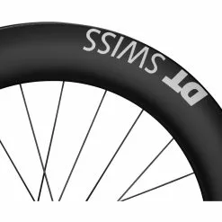 Dt-swiss ARC 1400 DICUT 62/80 Carbon Disc Center Lock 28" Laufradsatz 12 Dt-swiss ARC 1400 DICUT 62/80 Carbon Disc Center Lock 28" Laufradsatz -Angebote Rad Harmonie Store 347933