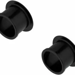 Newmen Endkappen Set Für FADE MTB VR-Nabe -Angebote Rad Harmonie Store 348589