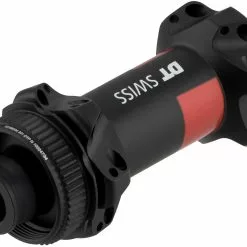 Dt-swiss 240 Straightpull Road Disc Center Lock VR-Nabe 5 Dt-swiss 240 Straightpull Road Disc Center Lock VR-Nabe -Angebote Rad Harmonie Store 348815