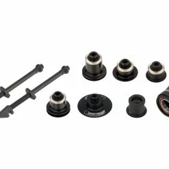 Dt-swiss ARC 1100 DICUT 62/80 Carbon Disc Center Lock 28" Laufradsatz -Angebote Rad Harmonie Store 349448