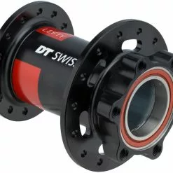 Dt-swiss 240 Classic MTB Lefty Disc 6-Loch VR-Nabe 6 Dt-swiss 240 Classic MTB Lefty Disc 6-Loch VR-Nabe -Angebote Rad Harmonie Store 350976