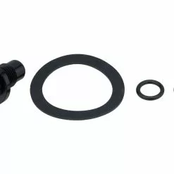 Dt-swiss 240 Classic MTB Lefty Disc 6-Loch VR-Nabe 7 Dt-swiss 240 Classic MTB Lefty Disc 6-Loch VR-Nabe -Angebote Rad Harmonie Store 350977