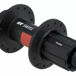 Dt-swiss 240 Classic Road Disc Center Lock HR-Nabe -Angebote Rad Harmonie Store 350980