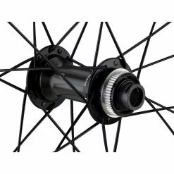 Shimano WH-MT500-CL-B / WH-MT501-CL-B Disc Center Lock 29" Laufradsatz -Angebote Rad Harmonie Store 353624