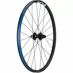 Shimano WH-MT500-CL-B / WH-MT501-CL-B Disc Center Lock 29" Laufradsatz -Angebote Rad Harmonie Store 353625