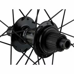 Shimano WH-MT500-CL-B / WH-MT501-CL-B Disc Center Lock 29" Laufradsatz -Angebote Rad Harmonie Store 353626