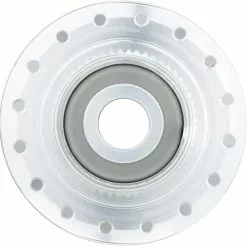 Shutter Precision Nabendynamo PL-7 QR12 Disc Center Lock -Angebote Rad Harmonie Store 356033