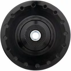 Shutter Precision Nabendynamo PV-8 V-Brake -Angebote Rad Harmonie Store 356085