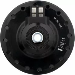 Shutter Precision Nabendynamo PV-8 V-Brake -Angebote Rad Harmonie Store 356086