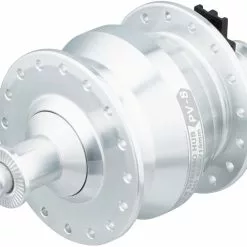 Shutter Precision Nabendynamo PV-8 V-Brake -Angebote Rad Harmonie Store 356095