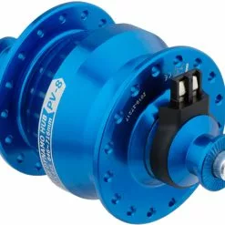 Shutter Precision Nabendynamo PV-8 V-Brake -Angebote Rad Harmonie Store 356102