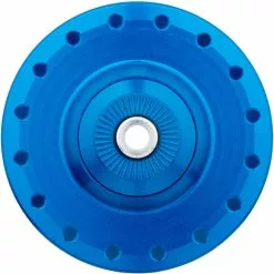 Shutter Precision Nabendynamo PV-8 V-Brake -Angebote Rad Harmonie Store 356103