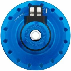 Shutter Precision Nabendynamo PV-8 V-Brake -Angebote Rad Harmonie Store 356104