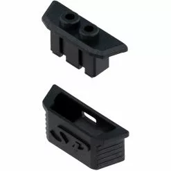 Shutter Precision Nabendynamo PV-8 V-Brake -Angebote Rad Harmonie Store 356105