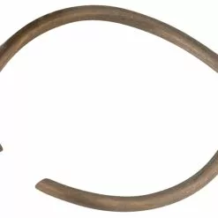 ZIPP Achse Für ZR1 HR-Naben -Angebote Rad Harmonie Store 356147