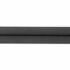 ZIPP Achse Für ZR1 VR-Naben -Angebote Rad Harmonie Store 356150